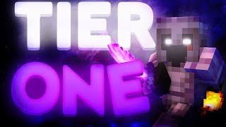Minecraft Crystal PvP Tier1 on eaglercraft/astra client