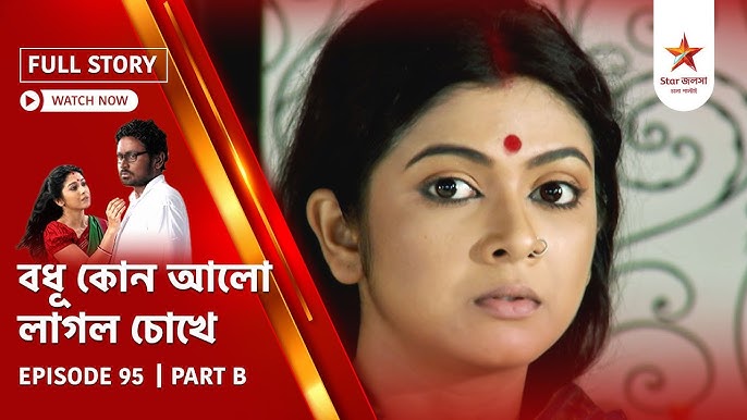 Fohishalar video porno Qattiq jinsiy aloqa porno videolarini tomosha qiling