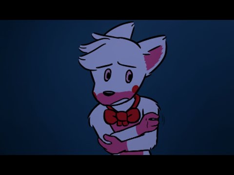FNAF SL [Remake] Teaser 2/3