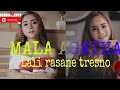 Mala Agatha - Lali Rasane Tresno , Audio Mantep Jangan Kasih Kendor