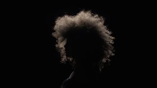 Video thumbnail of "Ibeyi - Stranger / Lover (Official Music Video)"