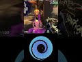 Chichoo Playing Omen On Lotus = Good Luck Enemy Team 💀
