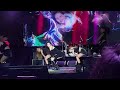 Capture de la vidéo Sunmi: Live At Samsung Galaxy Ai Festival [Full Set]