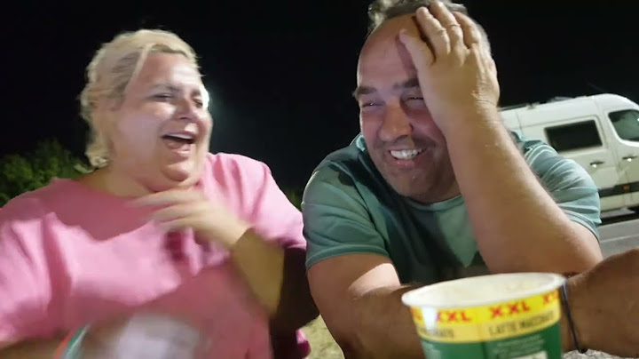 Kupujemo hranu u Njemačkoj – Šta sve stane za 50€?!