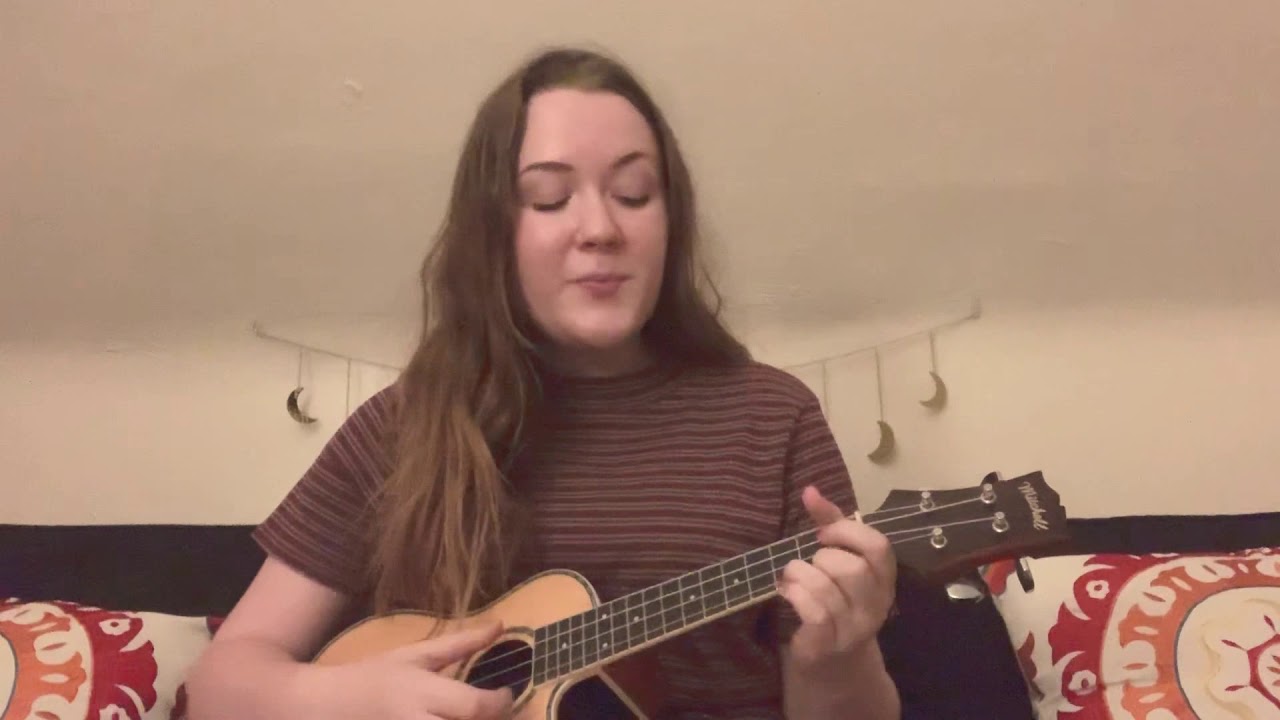 apple julia michaels cover hannah fetter youtube apple julia michaels cover hannah fetter youtube