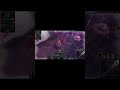 Horrible mean Gragas #gaming #gragas #leagueoflegends #rude #trending