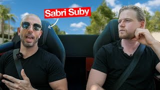 I Met Australias Biggest Agency Owner