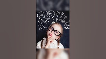 mdcat logical reasoning lectures 2024 | logical reasoning