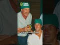 The Inspiration Behind Hall of Famer Pat Rafter’s Rise to Tennis Greatness 🎾