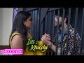 Itti Si Khushi | Virat ने दिया Anvita को होसला | On Location | Sony SAB 