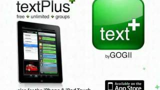 iPad web commercial