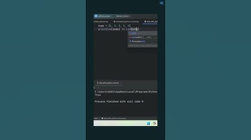 🔁 Find Duplicates in a Python List in 5 Seconds! 🔍
