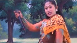 emong wayuan LAGU Sandiwara GALU AJENG  - Durasi: 7:46. 