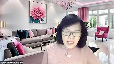 ĐỌC SÁCH  SỨC MẠNH TIỀM THỨC CHƯƠNG 2  QUÁ TRÌNH LÀM VIỆC CỦA TÂM THỨC