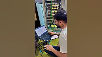 Rack Setup Is Ready Live CCNP CCIE Batch Launching With Fully Loaded Cisco Devices 