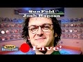 thumbnail img16x9