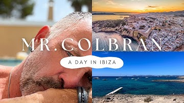 Daddybear’s Ibiza Beach Day…#daddy #bears #lgbt #ibiza #daddybear #gayboys #bearchasers