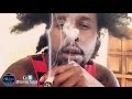 Popcaan - High All Day