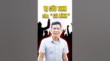 Lâm Vlog vị cứu tinh của gia đình anh ấy!!  #lamvlog #shorts