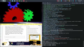 ArcoLinux : 3992 Nvidia-all - frogging family - how to know which nvidia driver to build 2/2
