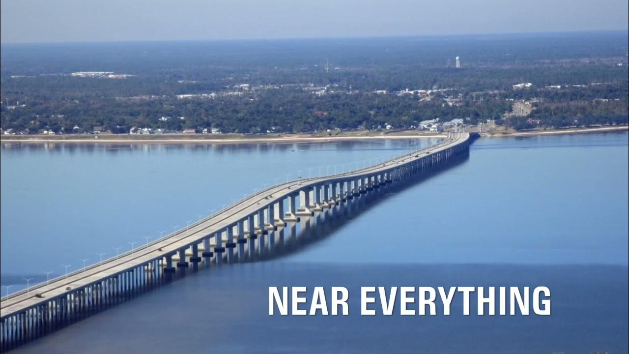 Land For Sale Ansley , Mississippi YouTube