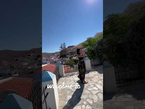 Kea Island Greece I Love The Mediterranean Have You Been Traveldiaries Greece Shorts