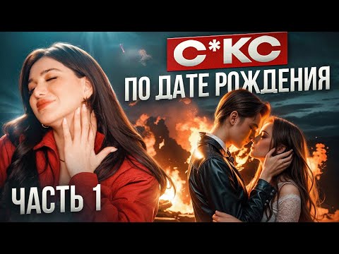 Жасөспірімдерге арналған үйдегі жеке порно