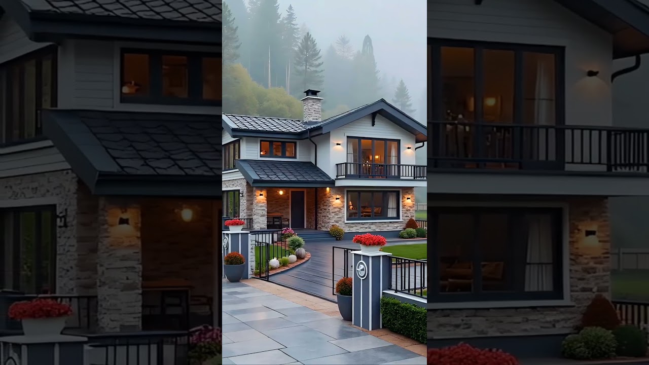 Kota Japanese house india design farmhouse