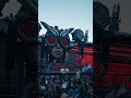 Gallo – Kiss My Body (Charlotte de Witte Set) | Sunrise Festival at Las Vegas 🇺🇸