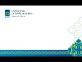 AVIDEO MK AKUNTANSI KOMBINASI BISNIS TEMU#5 SUSANA DEWI FEB