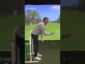 The Best Drill to Stop Early Extension