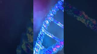 528Hz DNA Healing, Chakra Cleansing Meditation, RHealing Music