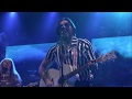 Download Lagu NAIF - Karena Kamu Cuma Satu (Live at PLAYLIST LIVE FESTIVAL 2019)