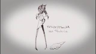 Bakemonogatari ENDING (Hanekawa Version) Kimi no Shiranai Monogatari - ED1b