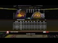 NBA2K10_360_LakersVsSuns_Game1_BoxScore_001_H264_Widescreen_1280x720.mov