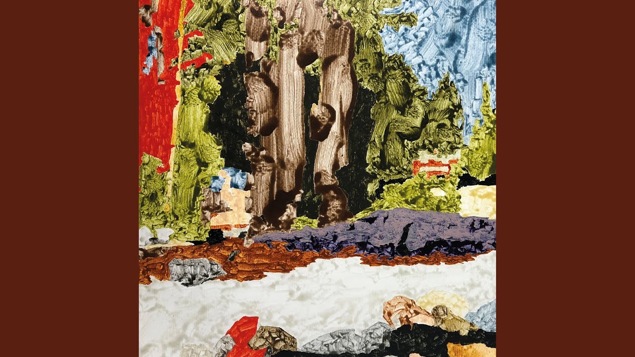 Watch Mad dash on YouTube Watch Mad dash on YouTube