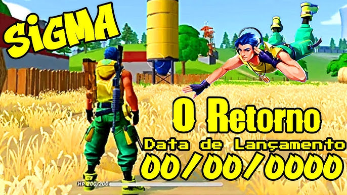 😱dowloand servidor avançado free fire dezembro 2022: advcance FF apk