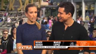 11 04 13   EXTRA TV   BREPC tease