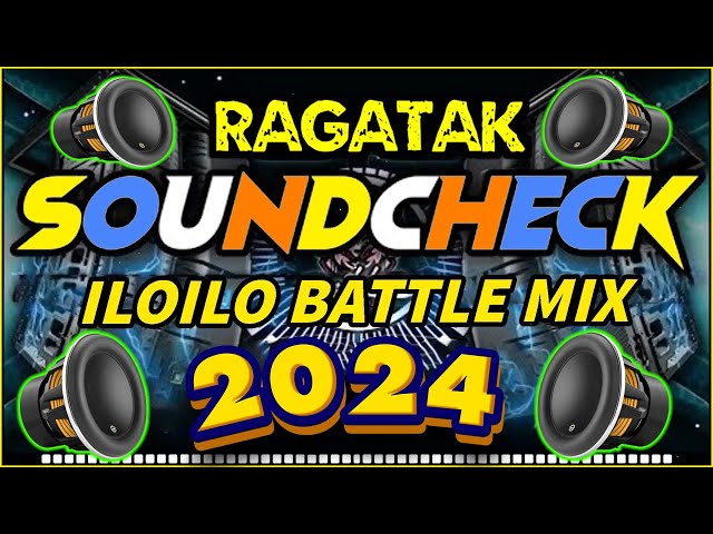 D'BEST DISCO NONSTOP BATTLE REMIX 💥 FLASH BACK DISCO BATTLE AND MORE . #trending . T - RAGATAK MIX ♪ class=