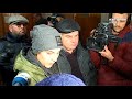 ЖИТОМИР.today У Бердичеві мама вигляділа убивцю для своєї донечки