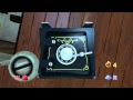 Quantum Conundrum - Prop Hovering Tutorial