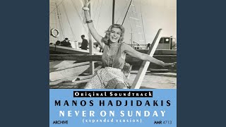 Download Lagu Dikhianati MP3