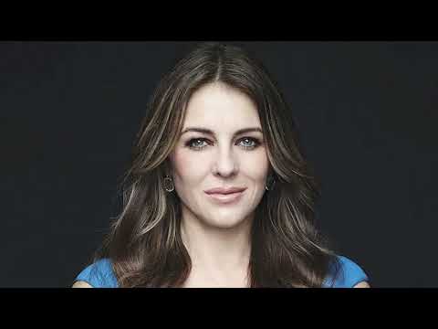 Elizabeth Hurley Reveals 3 Foods She NEVER Eats To Stay Ageless 