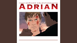 Vignette de la vidéo "Adriano Celentano - Prisencolinensinainciusol"