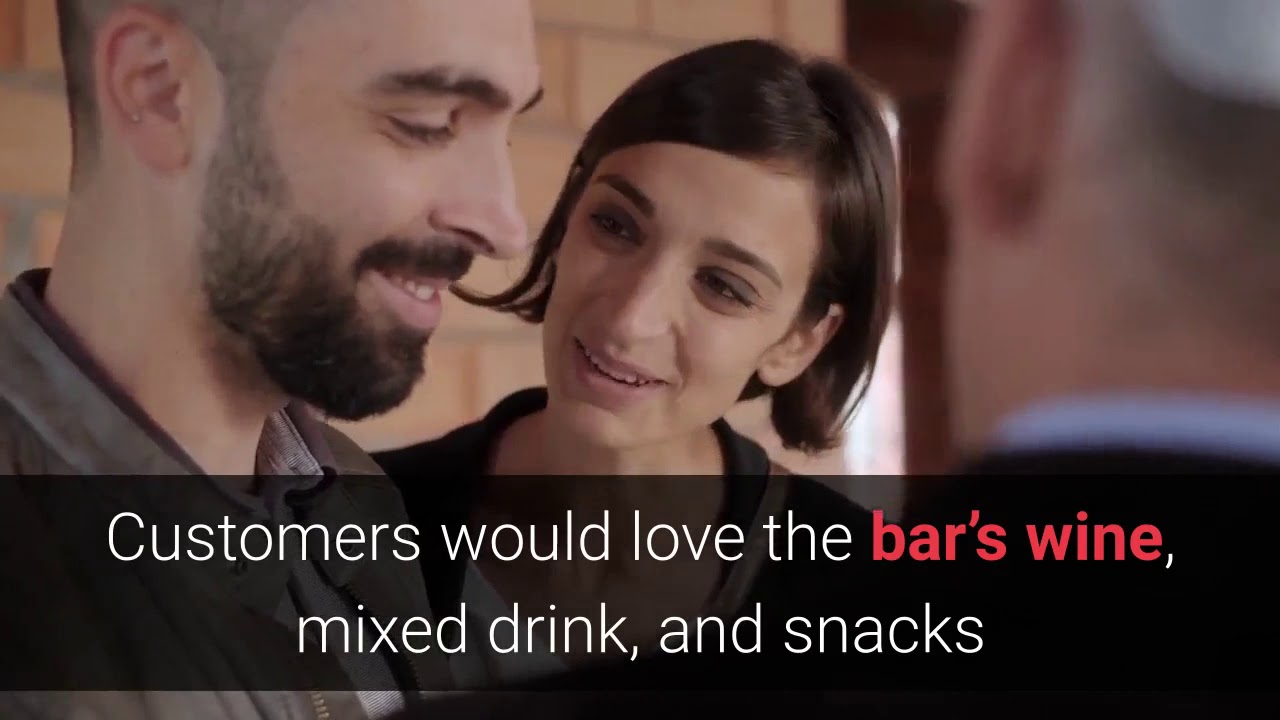 Visiting the Best Bars in Vancouver