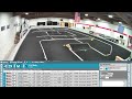 My Broadcast