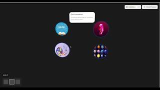 2.0 Assemblr Studio - Adding animation and triggers