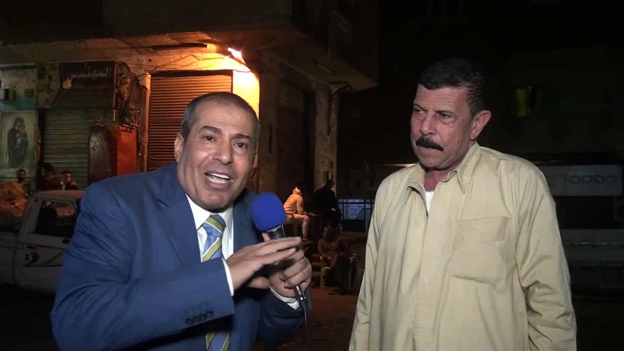 ١٦ فبراير، ٢٠٢٦