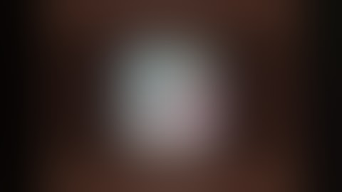 Binding of Isaac - Samson