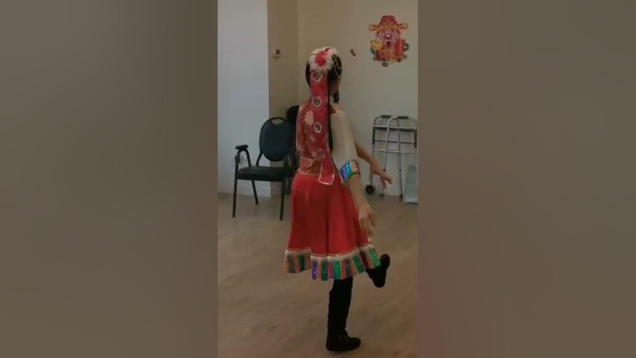 Irvine Adult Day Care Center